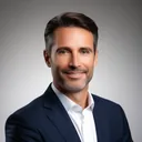 João Almeida