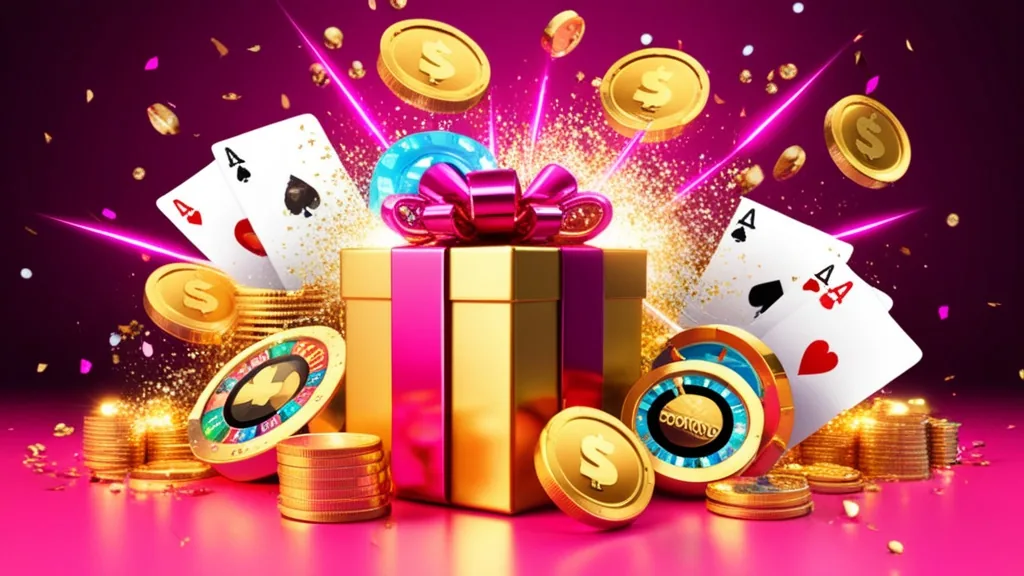 West Aces Site Oficial