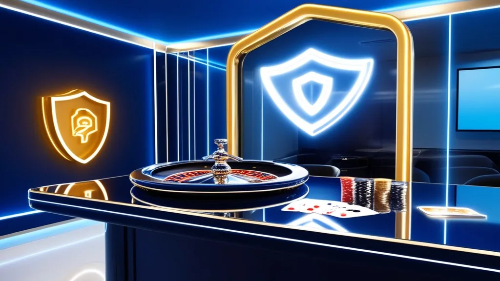 West Aces É Legal Em Portugal