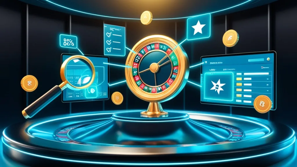 West Aces Review